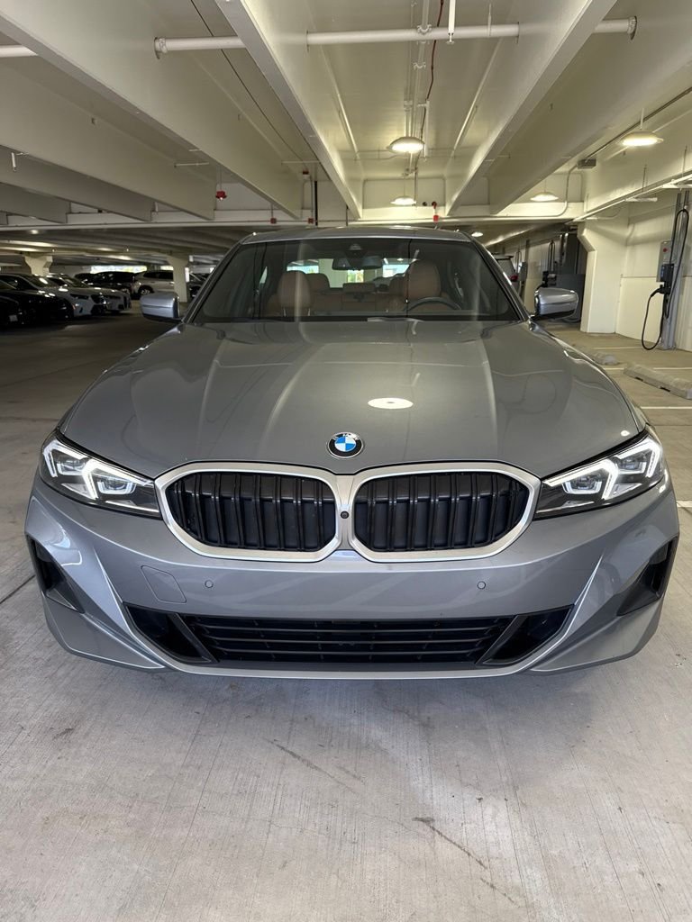bmw 3 series 2023 3MW89FF0XP8D55855 image bmw 3 series 2023 3MW89FF0XP8D55855 image